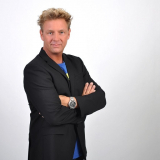 Alain Kersten