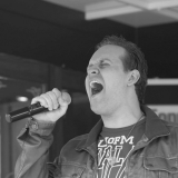 Bart van Loon