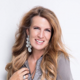 Beate van Baal