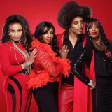 Boney M.