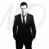 De imitator van Michael Bublé