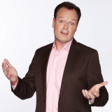 De lookalike van Frans Bauer (Meer dan 1000 optredens!)