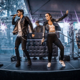 FloorJaxx