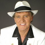 Jacques Herb
