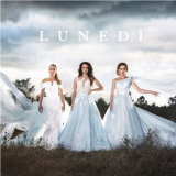 Lunedi