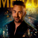 Menzo Kortland