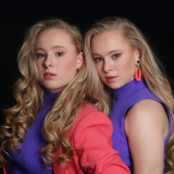 Mylene & Rosanne