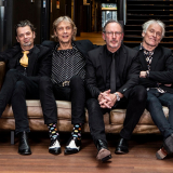 Nol Havens & VOF de Kunst