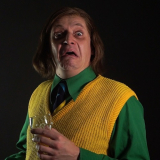 Peter Polonaise