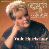 Renée de Haan †
