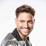 Rolf Sanchez