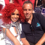 Sharon Doorson