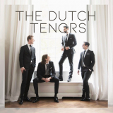 The Dutch Tenors