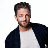 Tommie Christiaan