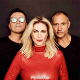 Twenty 4 Seven ft. Nance, Jacks & Hanks