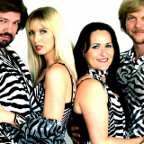 Voulez Vous (ABBA Tribute)